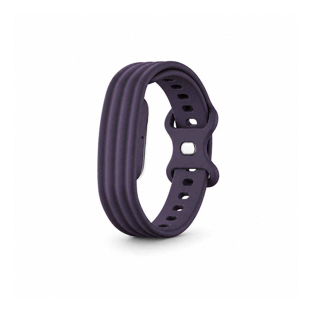 Essential Silicone Band