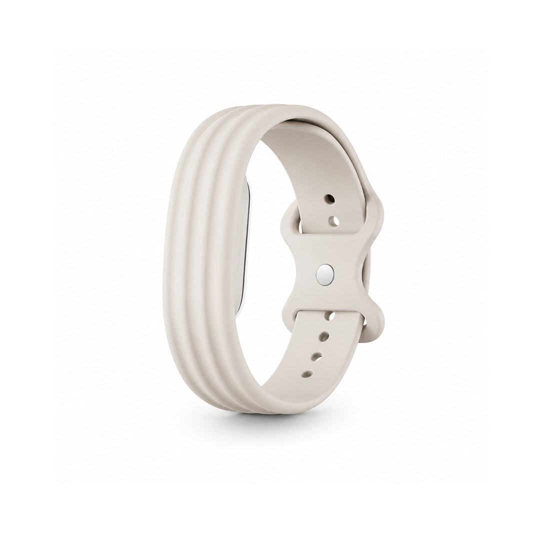 Essential Silicone Band