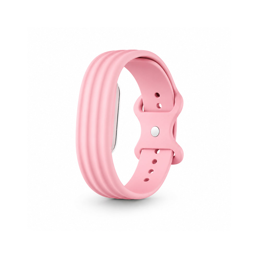 Essential Silicone Band