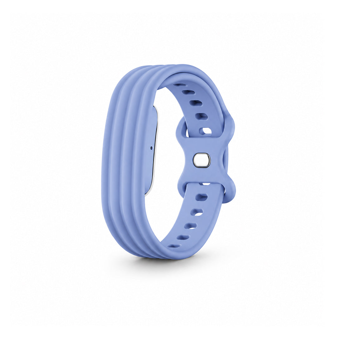 Essential Silicone Band