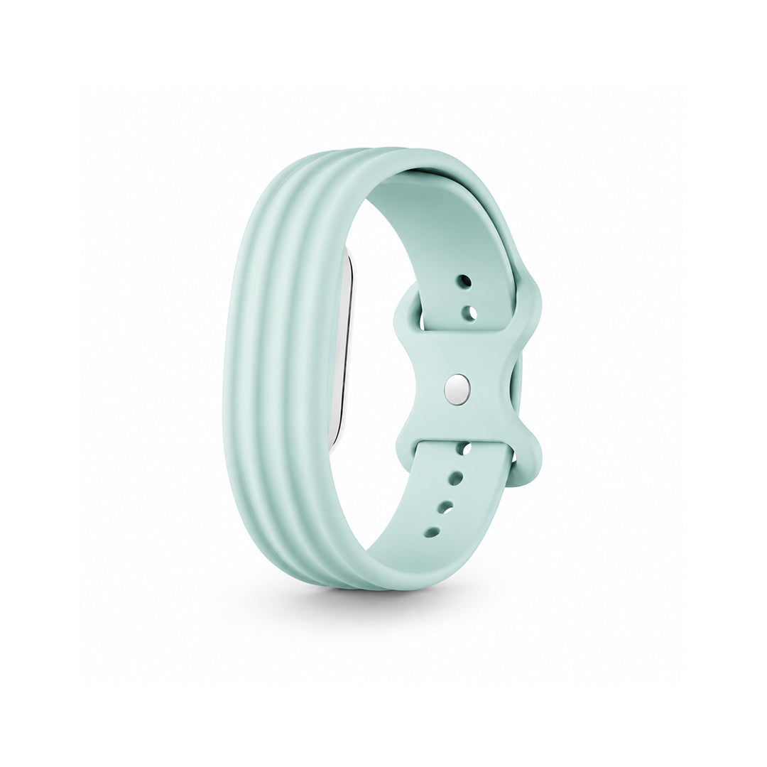 Essential Silicone Band