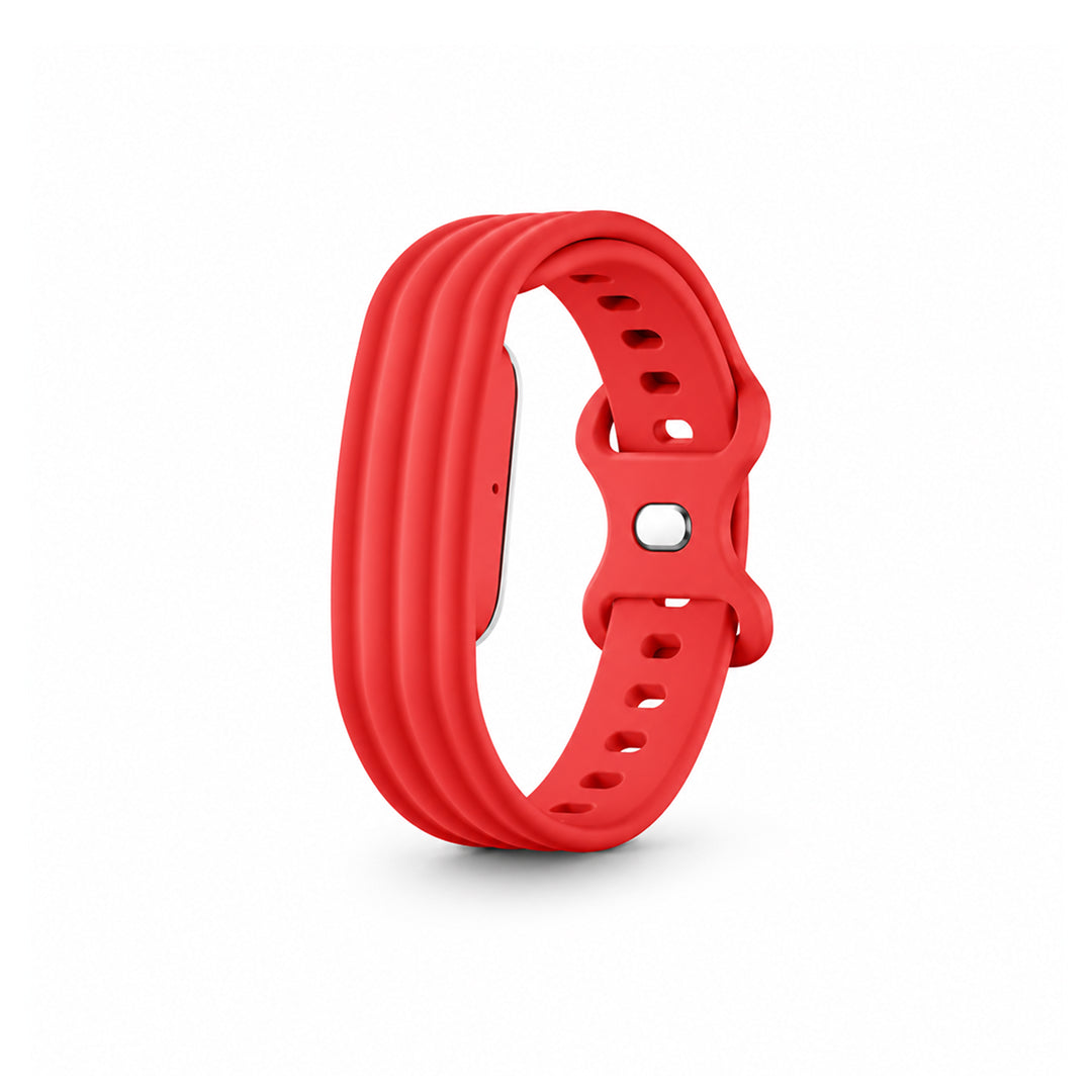 Essential Silicone Band