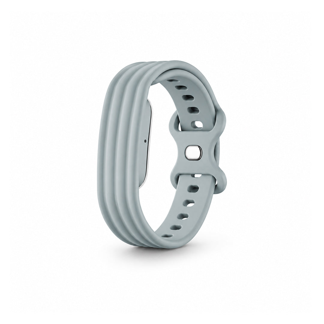 Essential Silicone Band