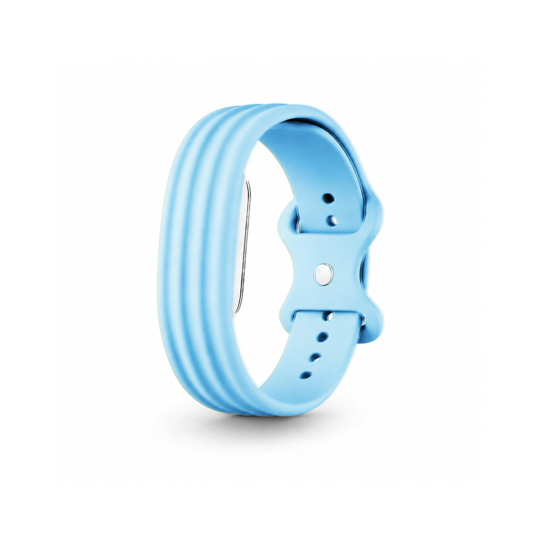 Essential Silicone Band