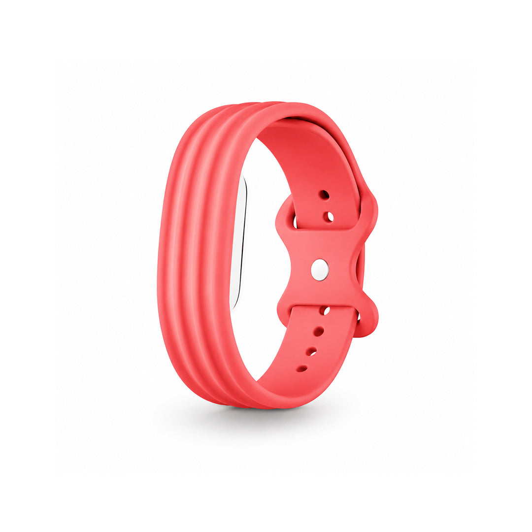 Essential Silicone Band