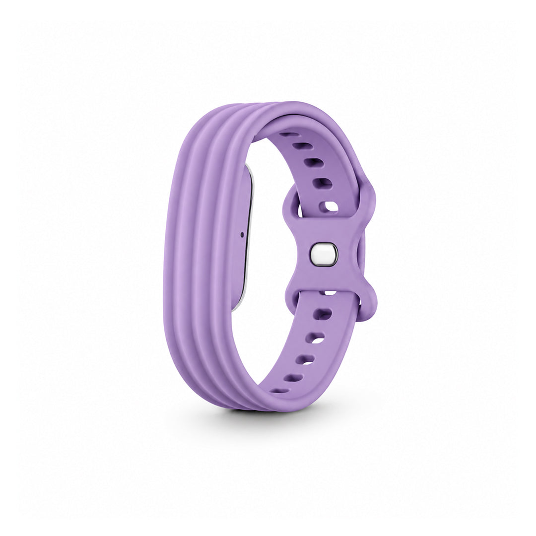Essential Silicone Band