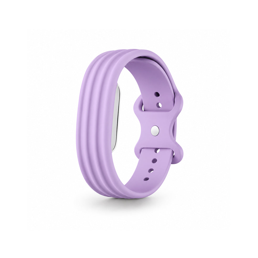 Essential Silicone Band