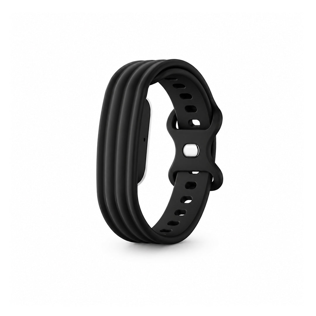 Essential Silicone Band