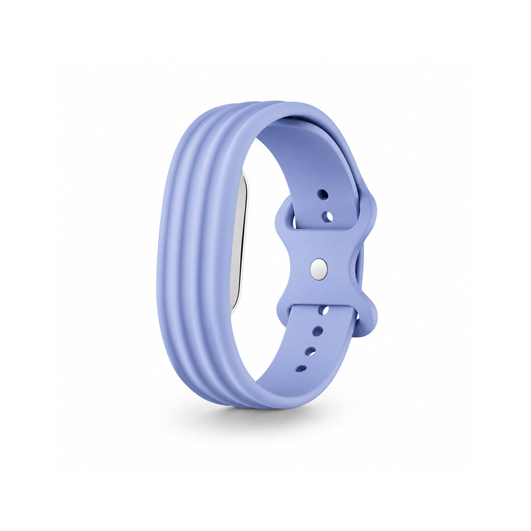 Essential Silicone Band