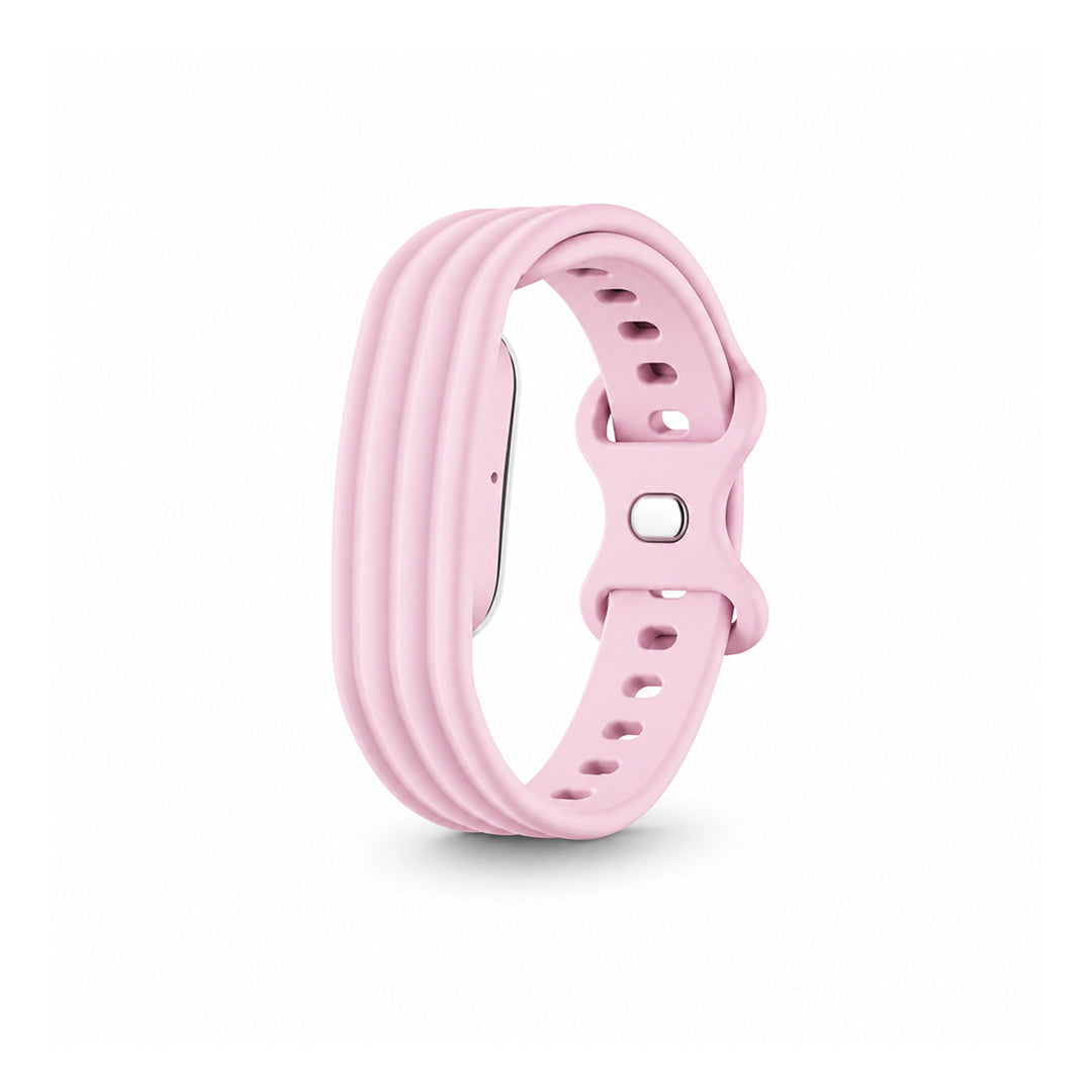 Essential Silicone Band