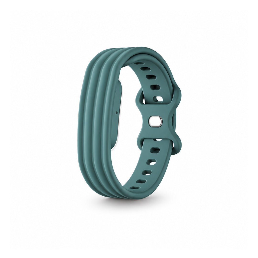 Essential Silicone Band