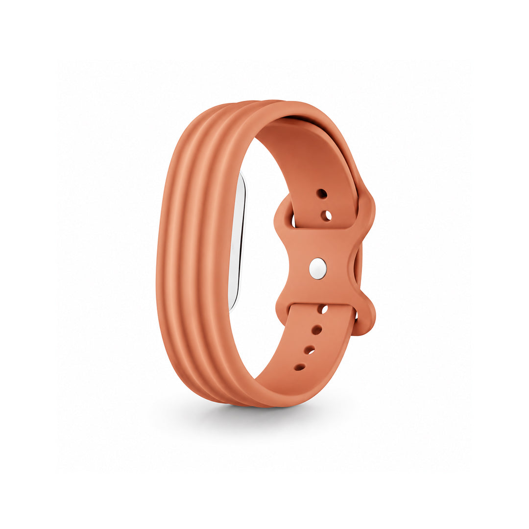 Essential Silicone Band