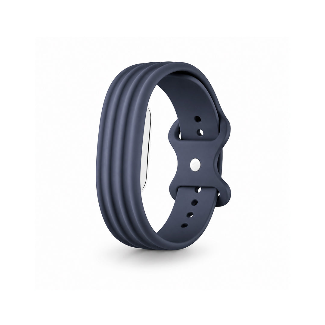 Essential Silicone Band