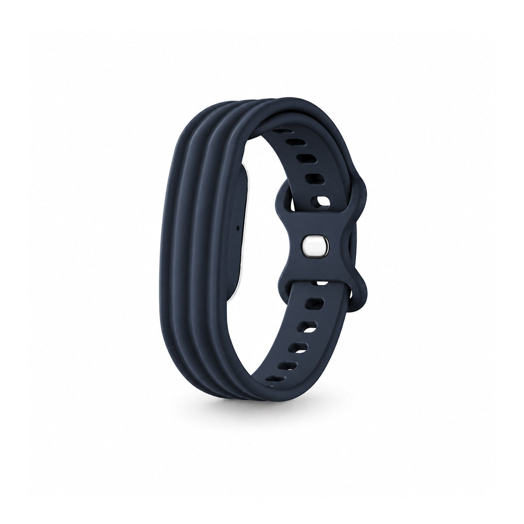 Essential Silicone Band