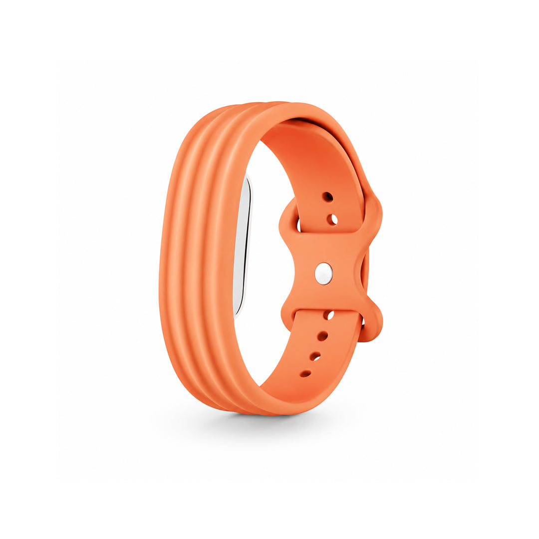 Essential Silicone Band