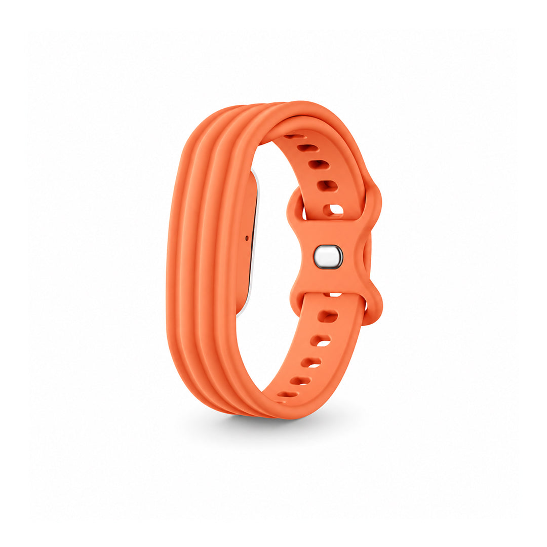Essential Silicone Band
