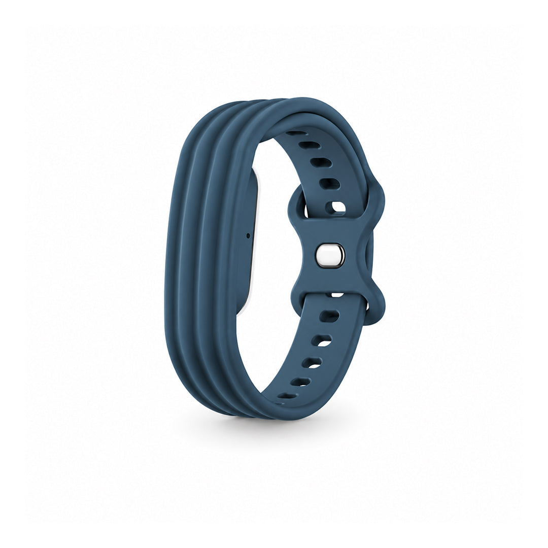 Essential Silicone Band