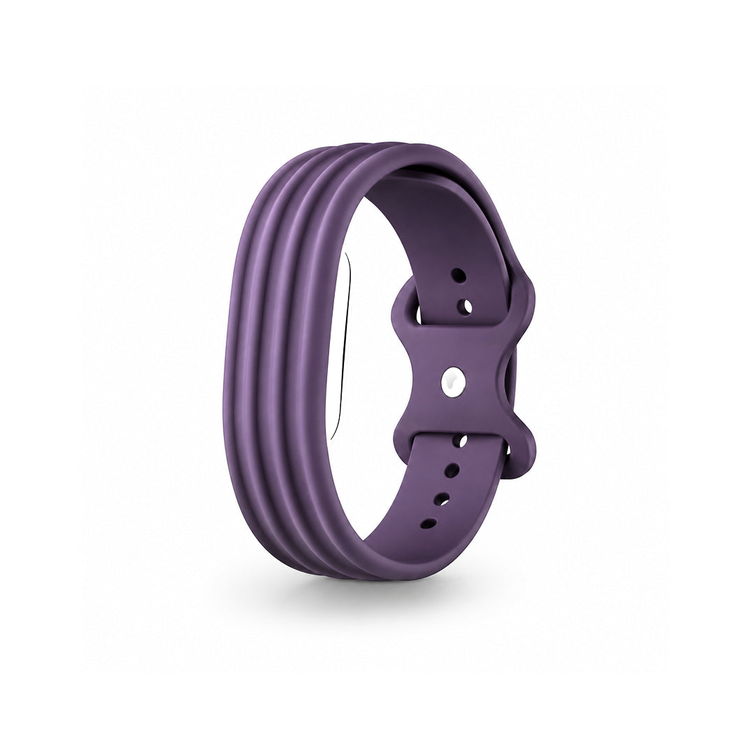 Essential Silicone Band