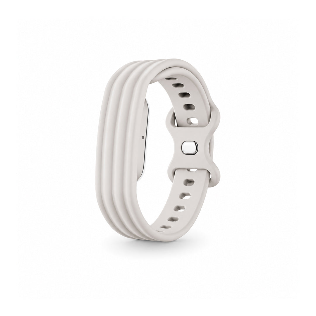 Essential Silicone Band