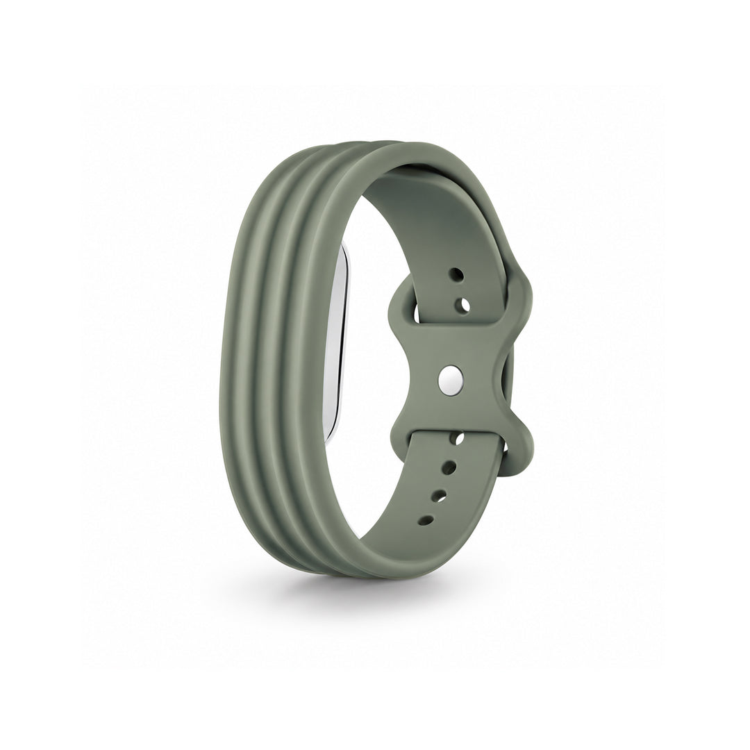 Essential Silicone Band