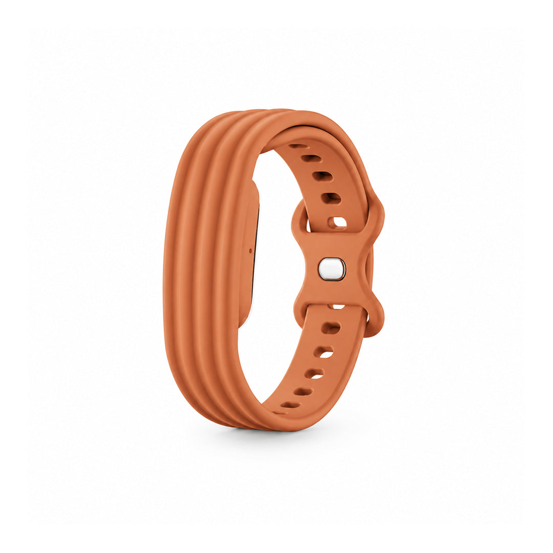 Essential Silicone Band
