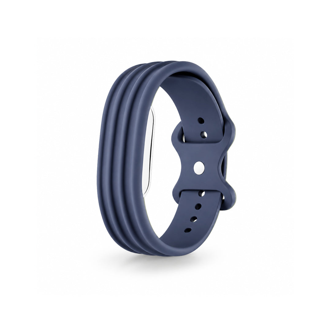 Essential Silicone Band