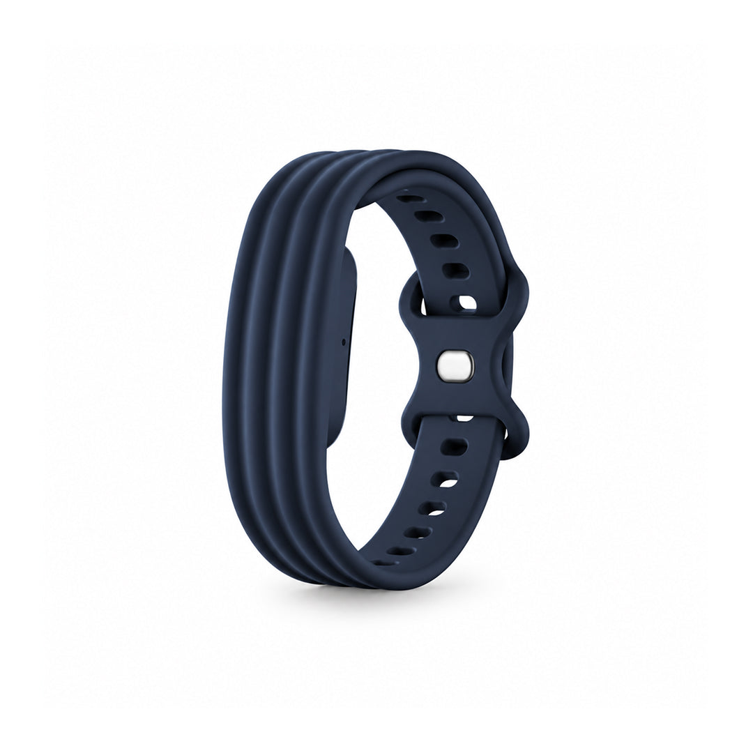 Essential Silicone Band