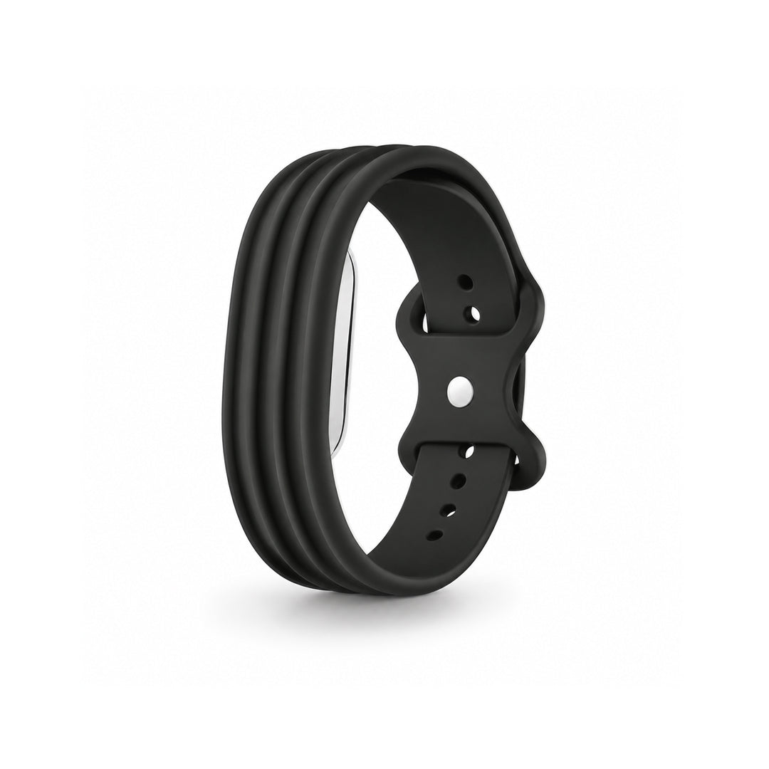 Essential Silicone Band