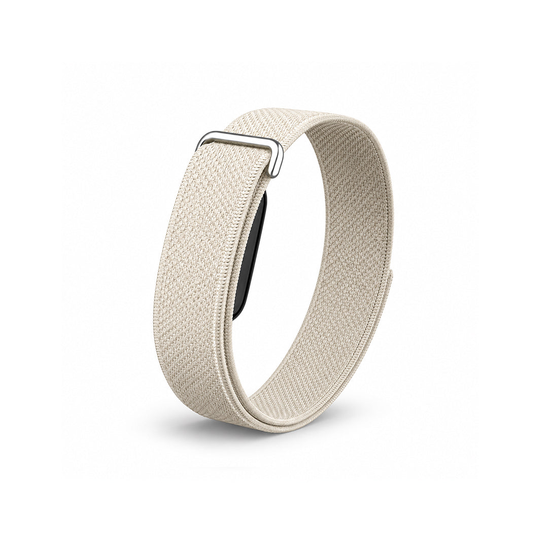 Essential Nylon Band