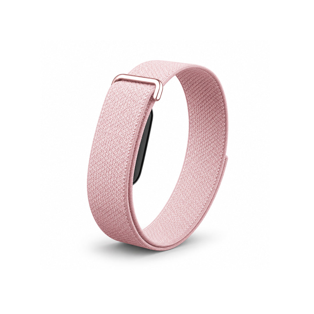 Essential Nylon Band
