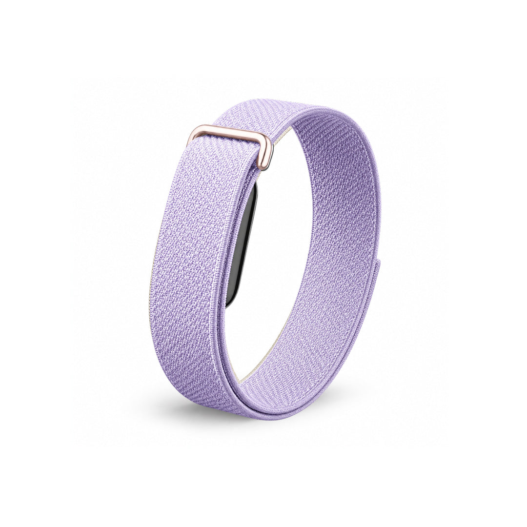 Essential Nylon Band