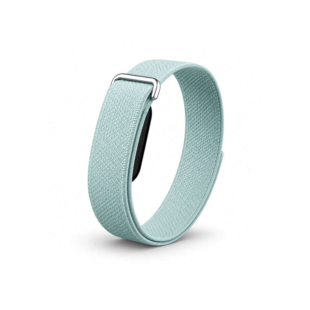 Essential Nylon Band