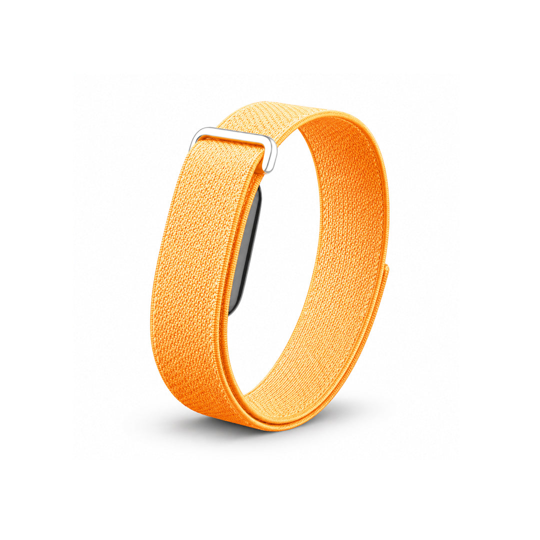 Essential Nylon Band
