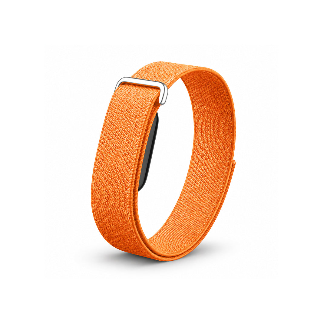 Essential Nylon Band