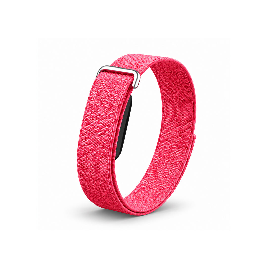 Essential Nylon Band