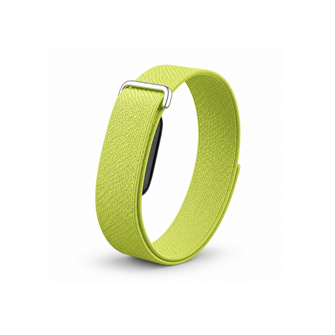 Essential Nylon Band