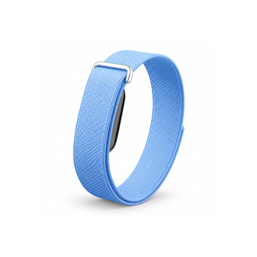 Essential Nylon Band