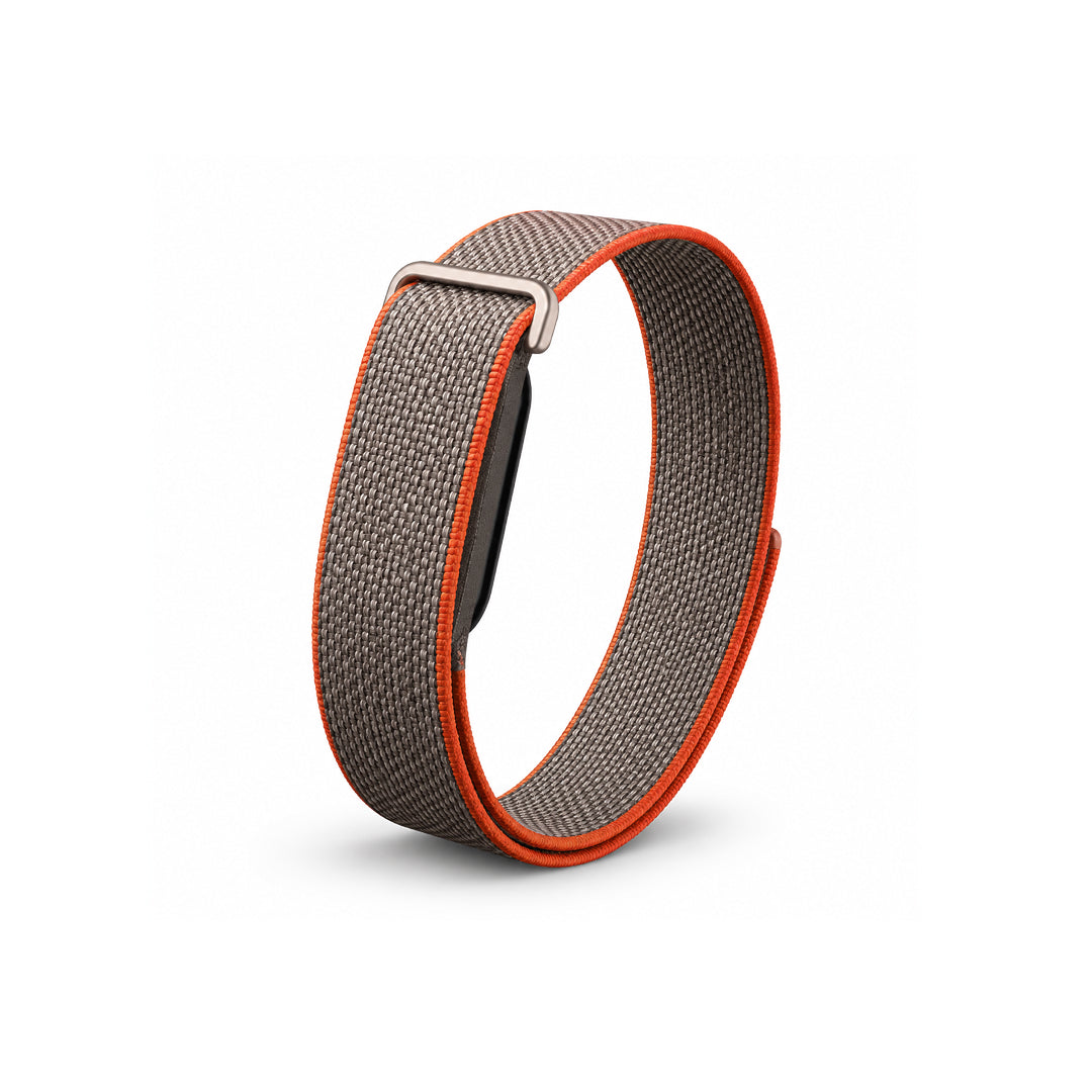Essential Nylon Band