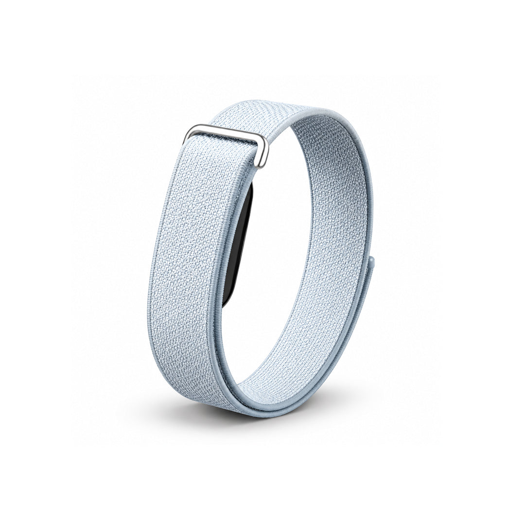 Essential Nylon Band