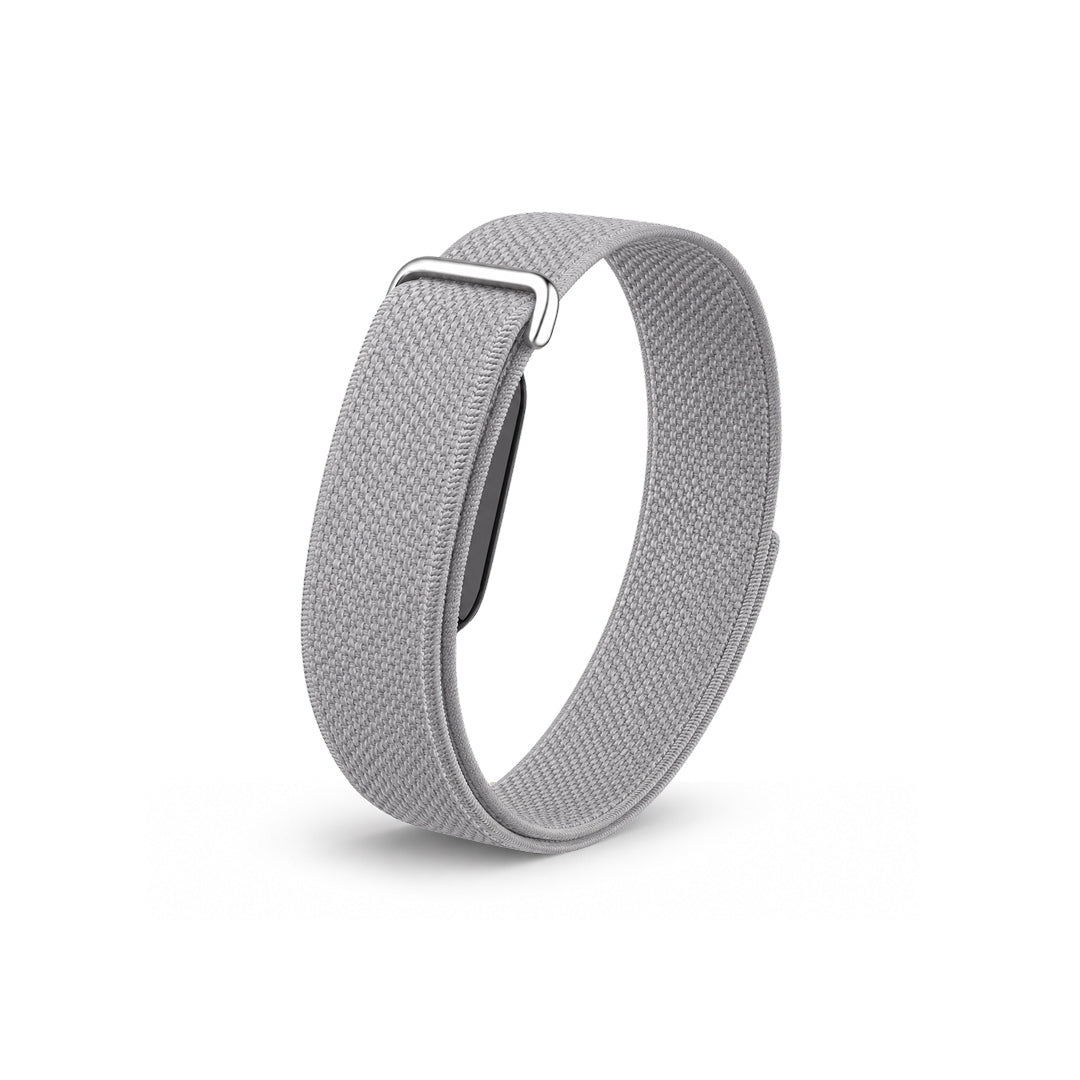 Essential Nylon Band