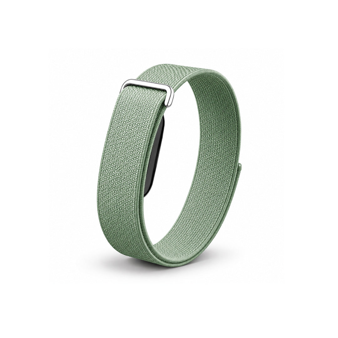 Essential Nylon Band