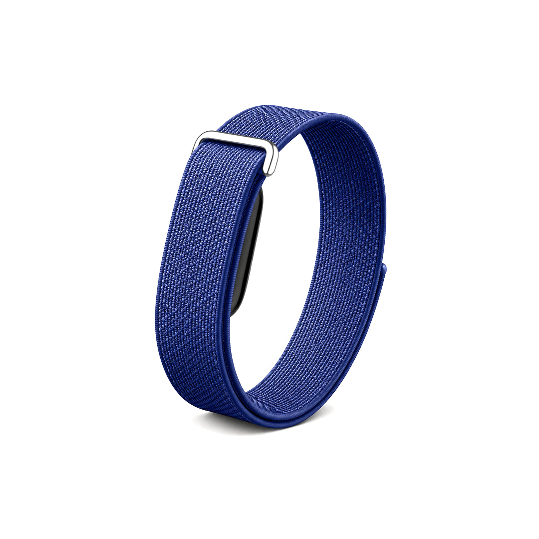 Essential Nylon Band