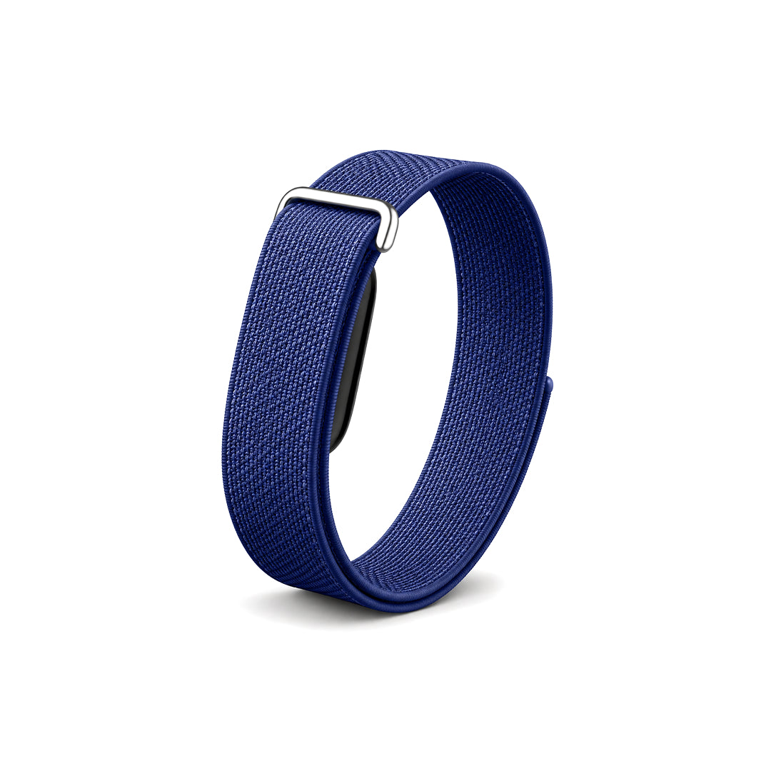 Essential Nylon Band