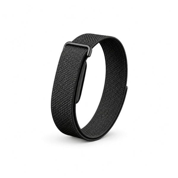 Essential Nylon Band
