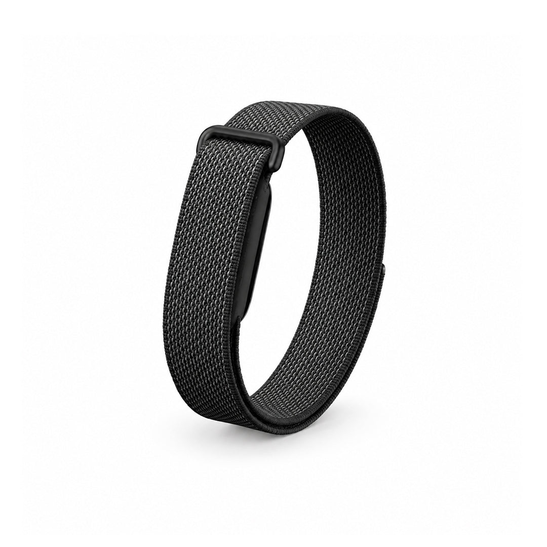 Essential Nylon Band
