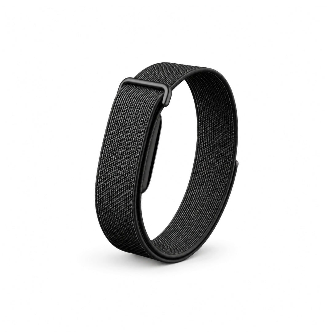 Essential Nylon Band
